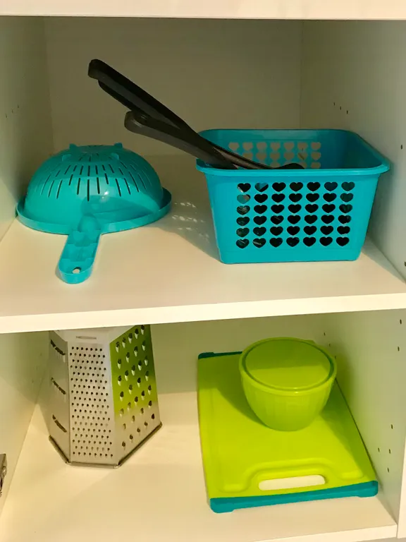 Квартира Апартаменты в самом сердце города — Санкт-Петербург