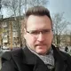 Василий