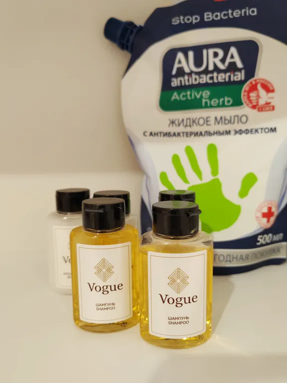 Уютная квартира с большой лоджией - террасой у открытого моря