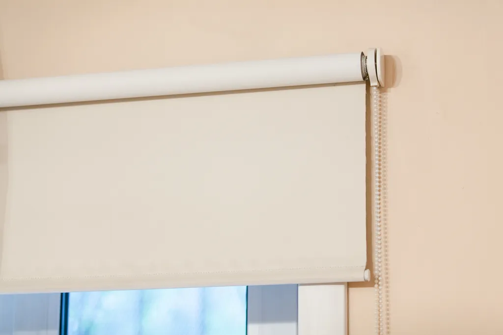 Уютная квартира в комплексе Дзамбала