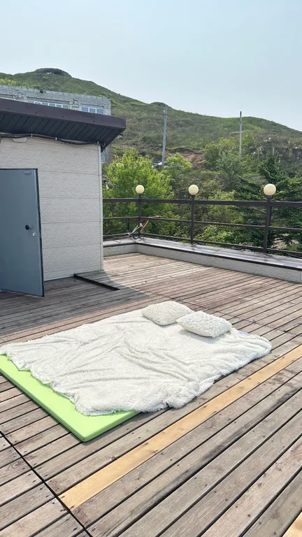 Премиум Дом с шикарными закатами в 10 минутах от центра