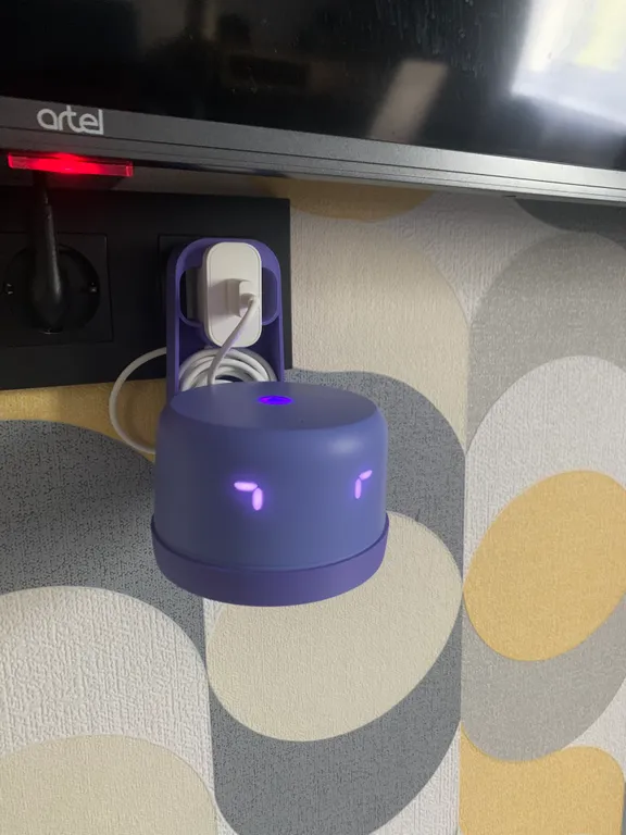 Уютная 1-комнатная квартира, 4 спальных места