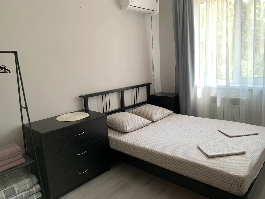 Квартиры, апартаменты на Ленина улица, 28Б