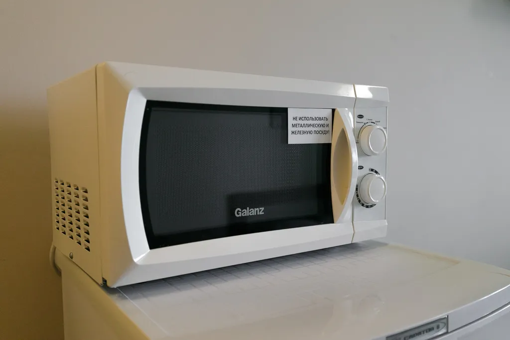 Комфортная студия рядом с Онкоцентром