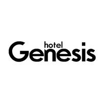 Отель Genesis