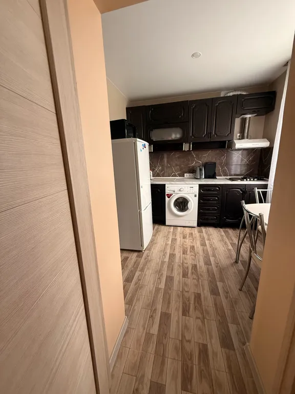 Отдых у моря