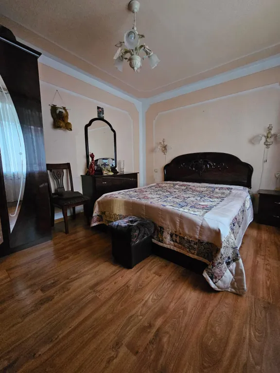 Квартира Волшебный Светлогорск И наша уютная квартира ждут именно Вас — Светлогорск