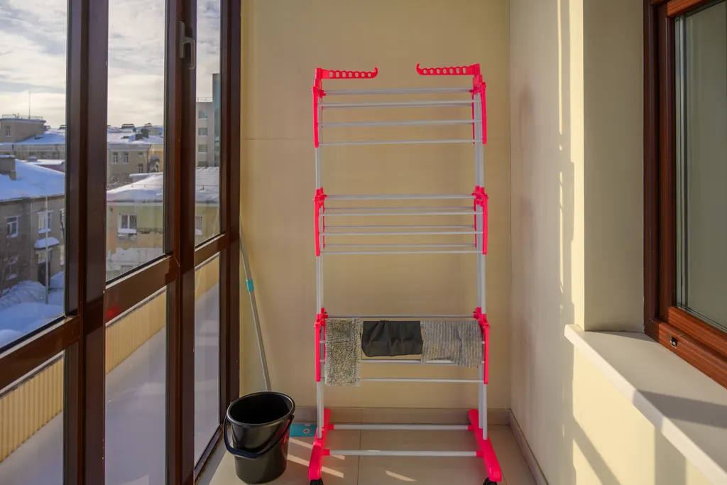 Уютная квартира у Кремля