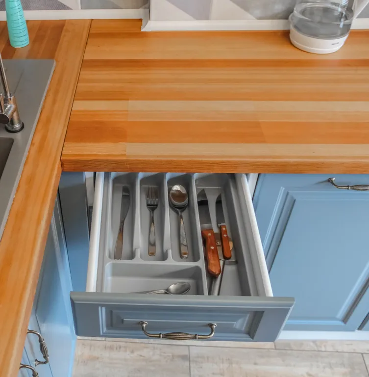 Квартира Квартира у спорт комплекса Янтарный — Калининград