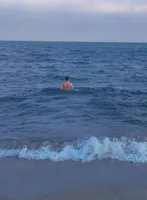 Андрей