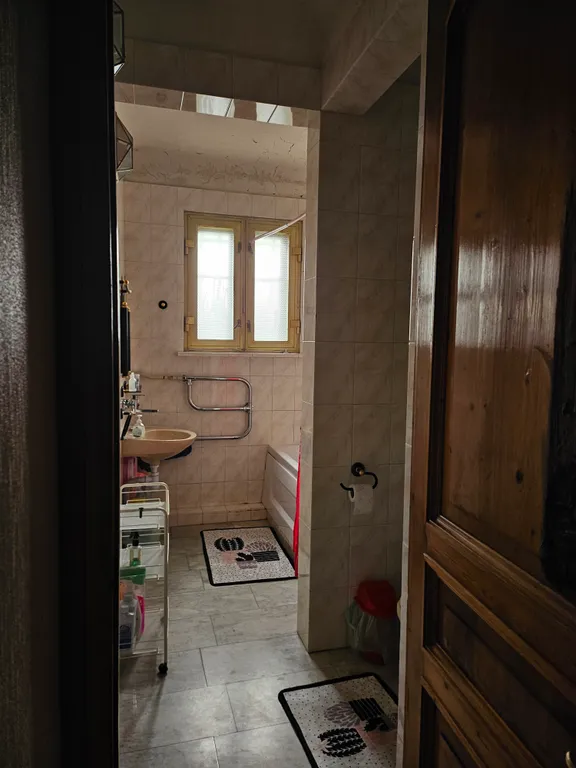 Уютный дом вблизи озера для ценителей красоты