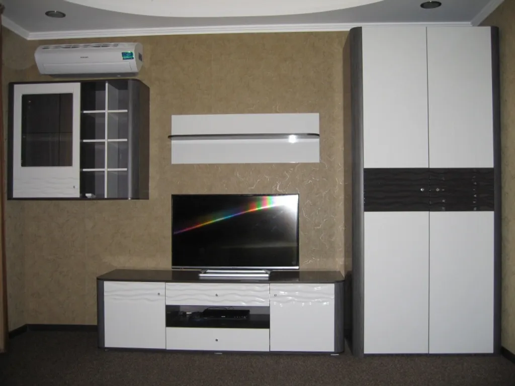 1 комнатная квартира рядом с Атоммашем