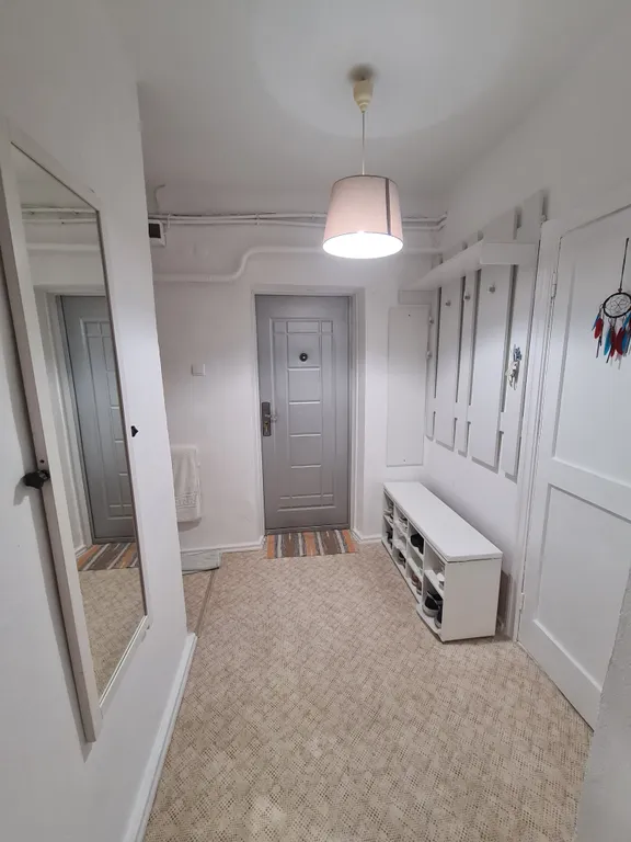 Дом в самом центре Кабардинки