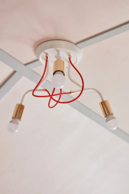 Апартамены с двумя спальнями