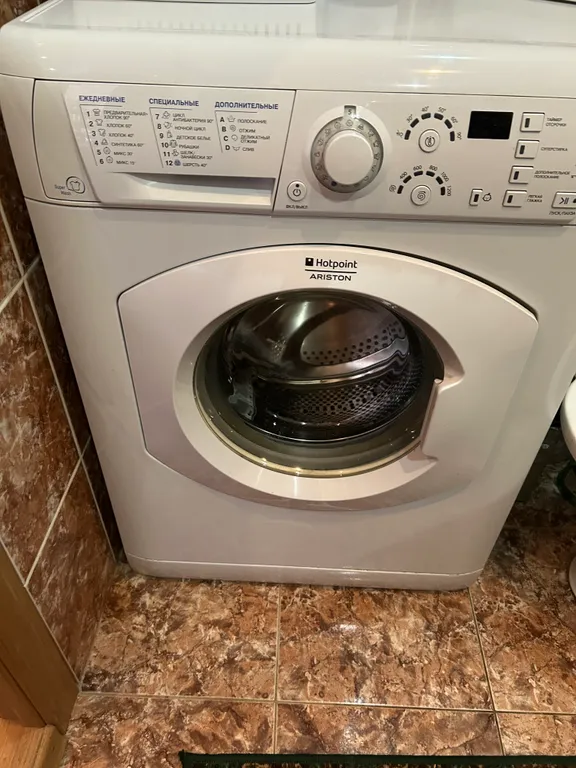 Квартира в лучшем районе города с Wi Fi. Честная цена!