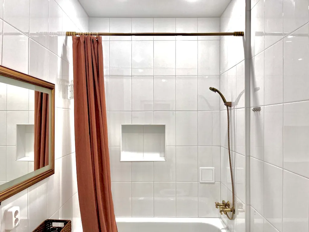 Квартира Просторная квартира в историческом центре — Владикавказ