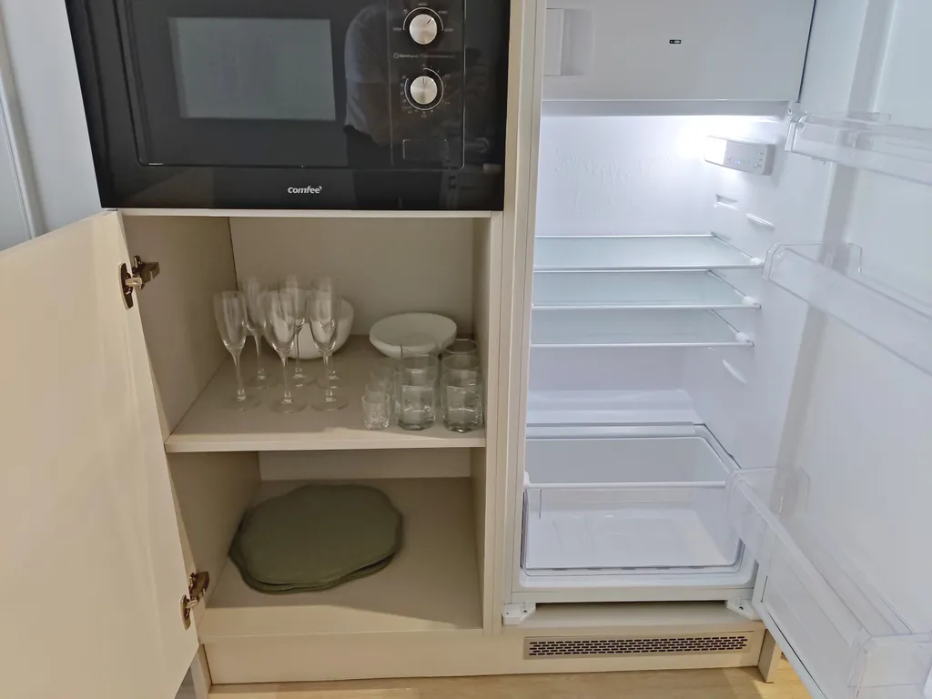 Квартира Квартира Сердце Ярославля 1-комнатная — Ярославль