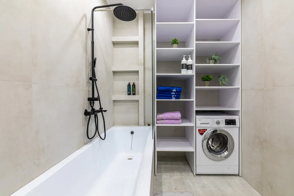 LS Флоренция