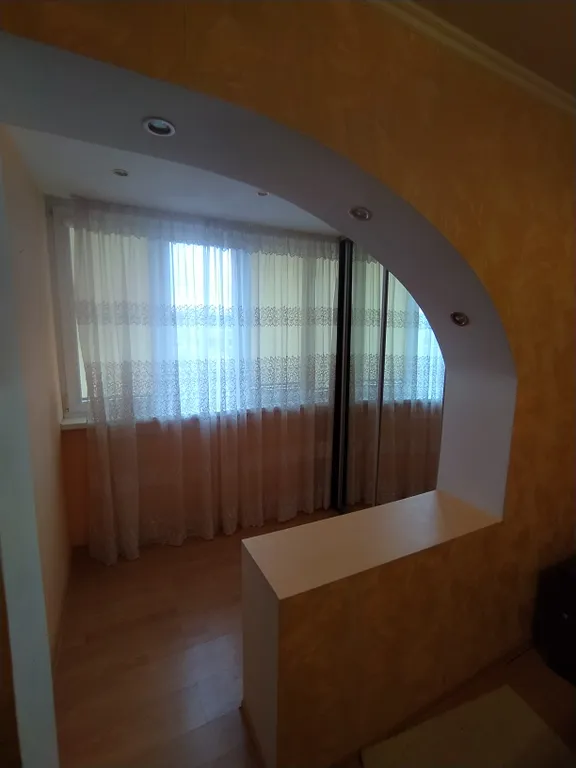 Трёхкомнатные Апартаменты "Небесный уют" / "Heavenly comfort" Aparts