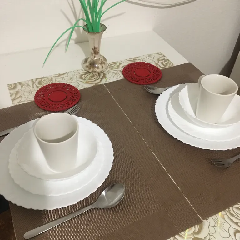 Квартира Квартира Студия Песочный рядом с НИИ им. Петрова, Гранова — Песочный