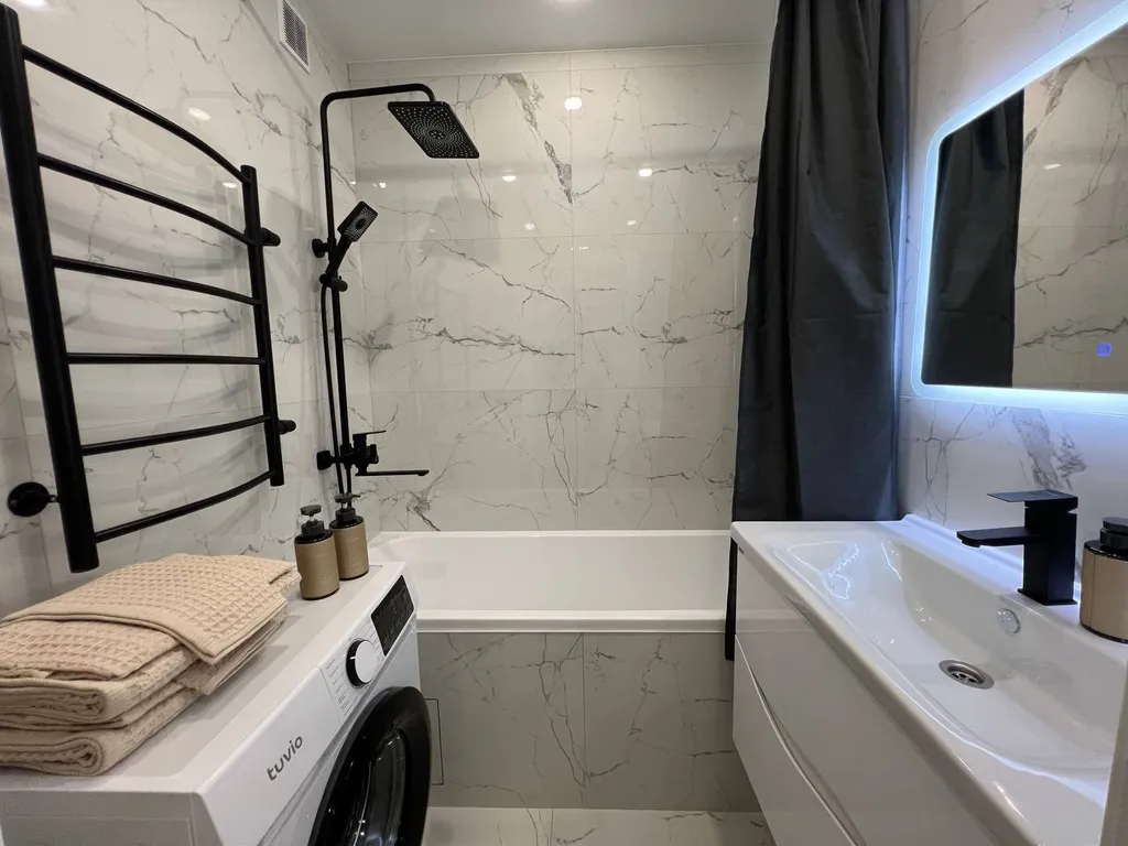 Верхняя Дуброва