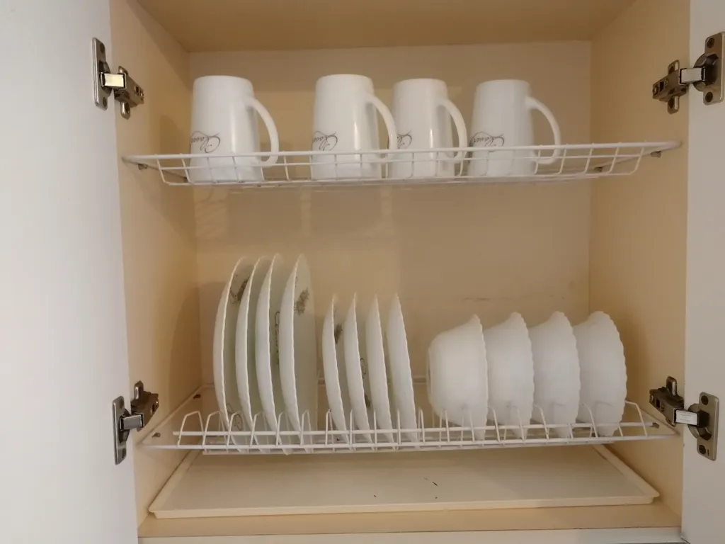 Уютная квартира в центральной части города