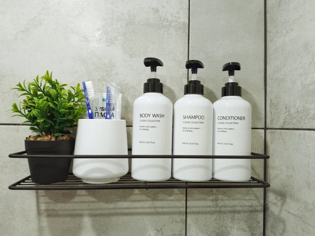 Видовая дизайнерская квартира