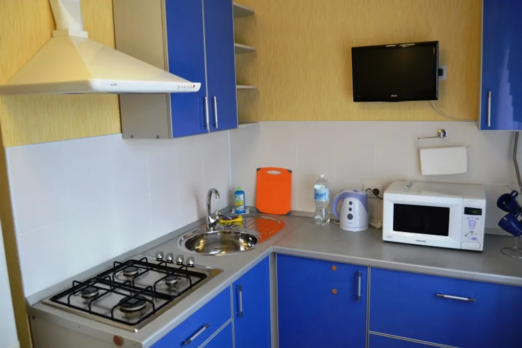 Отчётные документы за проживание. Чек с QR кодом