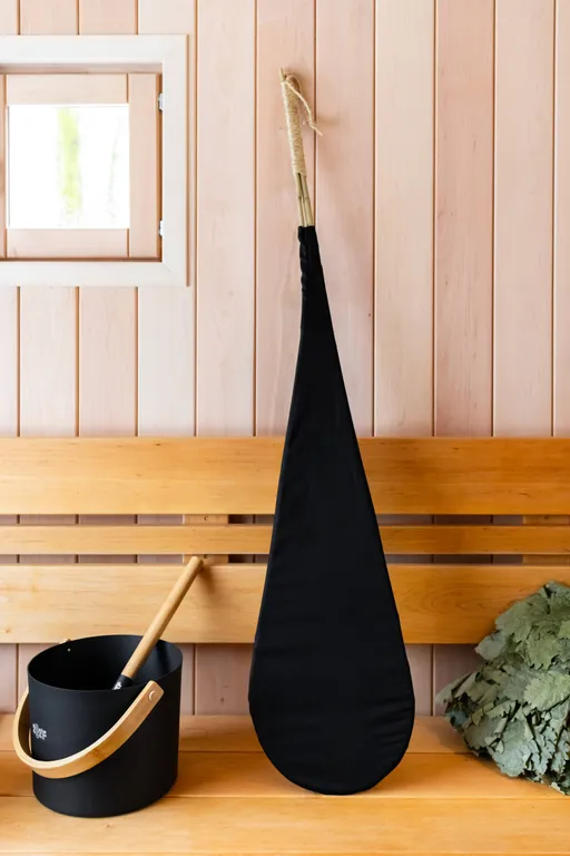 Экcклюзивный доm с бaней и гopячим чaнoм пoд oткpытым небом