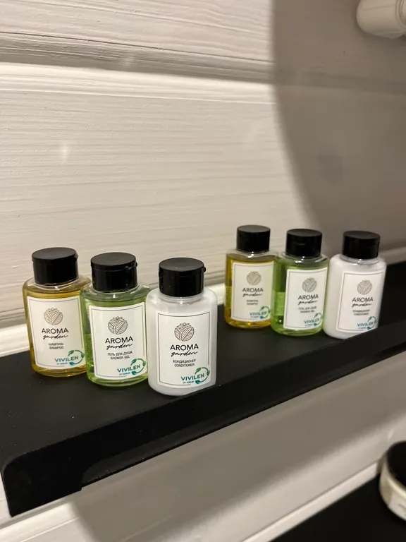 Комфортный дом с видом на горы