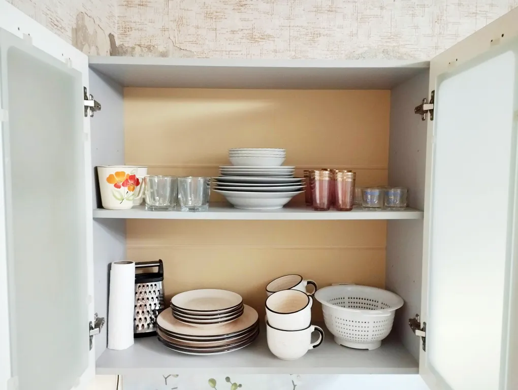 Чиcтaя, уютнaя 1-комнaтная квартирa в центpальнoм pайоне