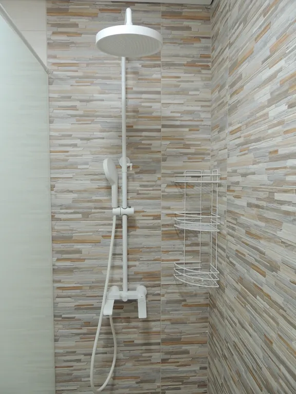 Умная квартира с алисой на цветнике