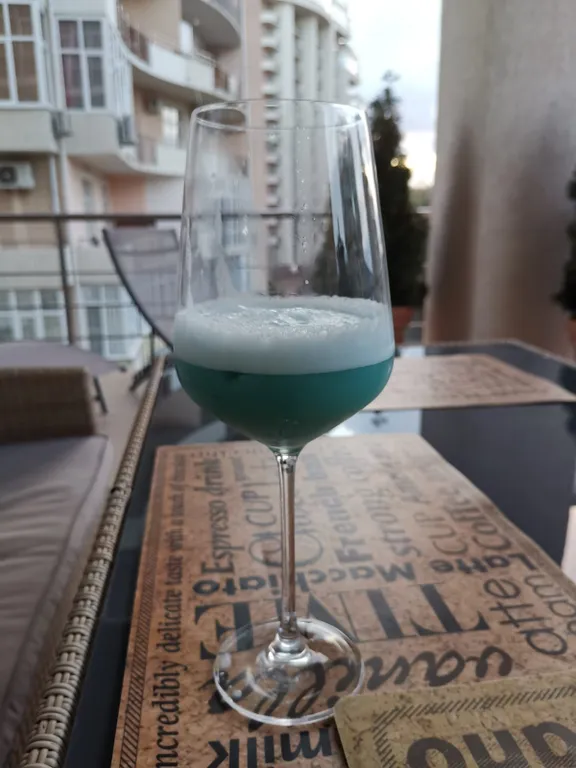 Квартира Квартира Элитный апартамент — Геленджик