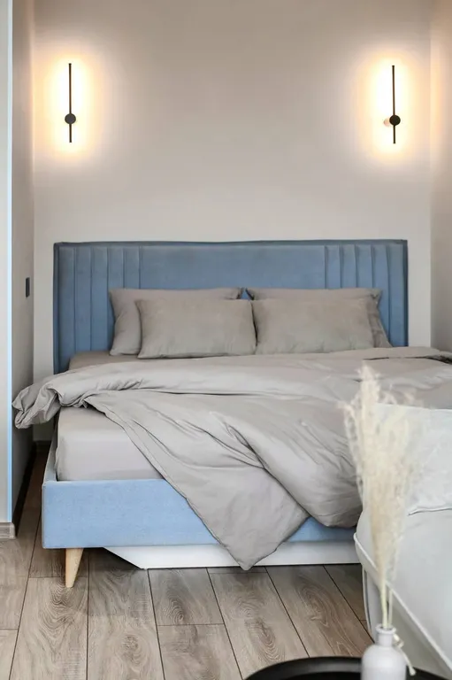 1-к. Кв возле тк. Олимп