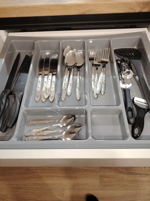 Апартаменты Верона в центре города с кондиционером