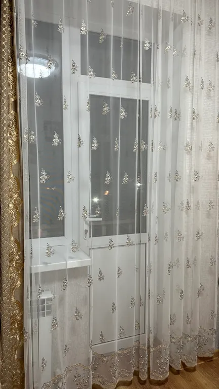 Квартира Комфортная квартира в центре города — Дербент