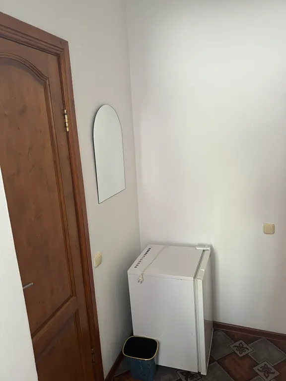 Квартира Комната — Анапа