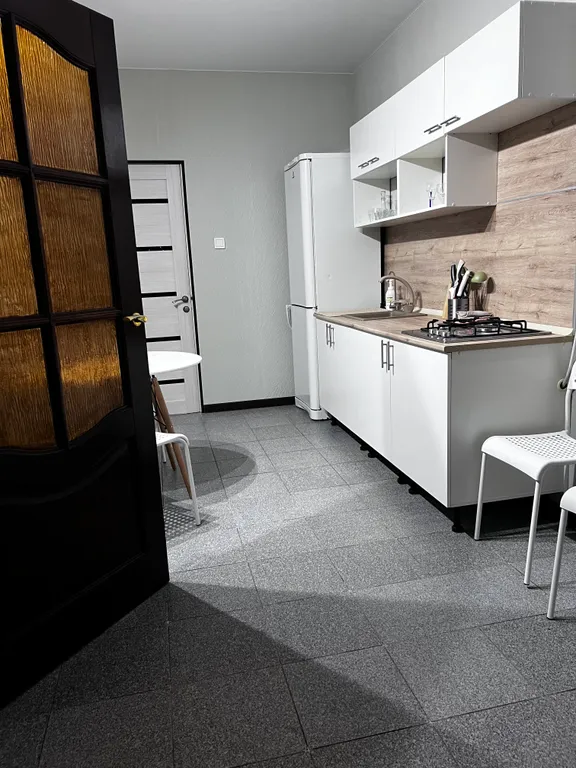 Загородный дом в 20 минутах от Таганрога Lucky d house