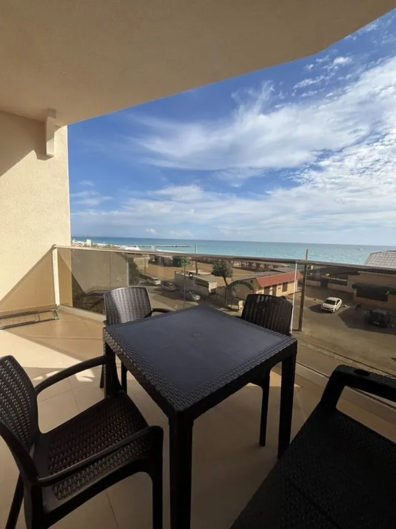 Уютная квартира в ЖK Зoлотые Пeски