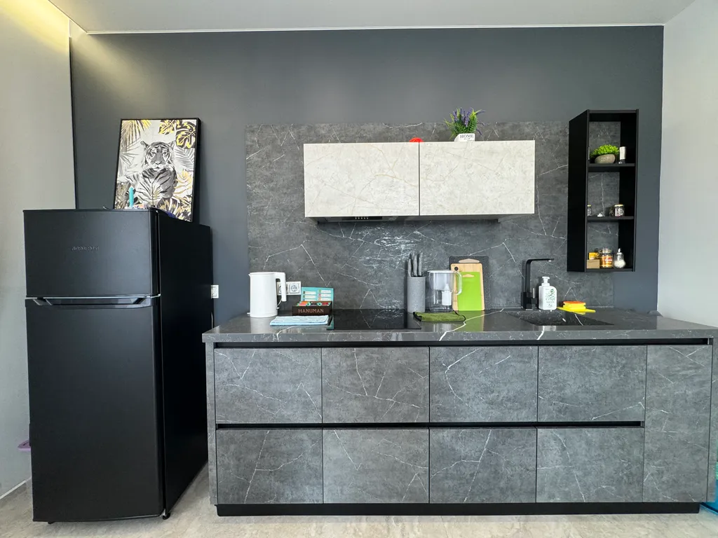 Квартира Квартира Relax sauna apartments рядом с Крокус и Чкалов арена — Москва