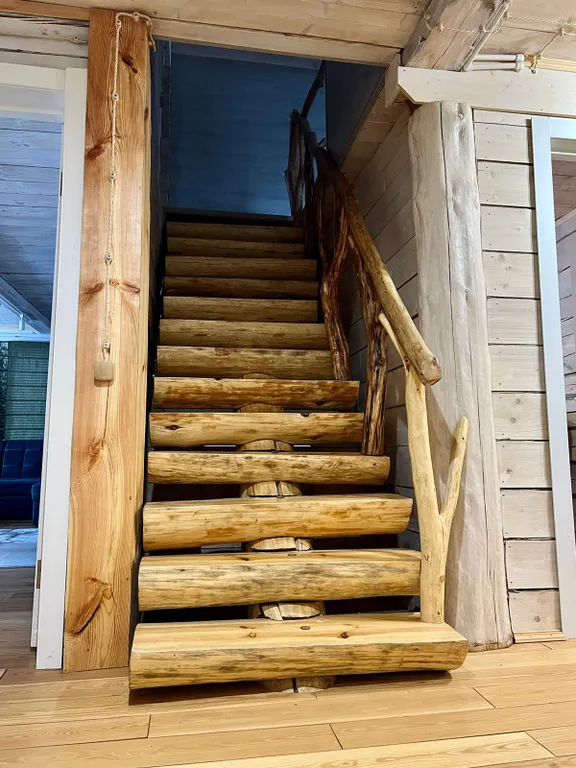 6-комнатный Дом