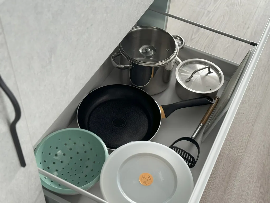 Квартира Уютные апартаменты Zemland riviera lagoon у моря — Зеленоградск