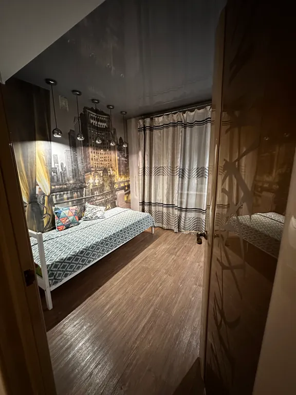 Евротрешка