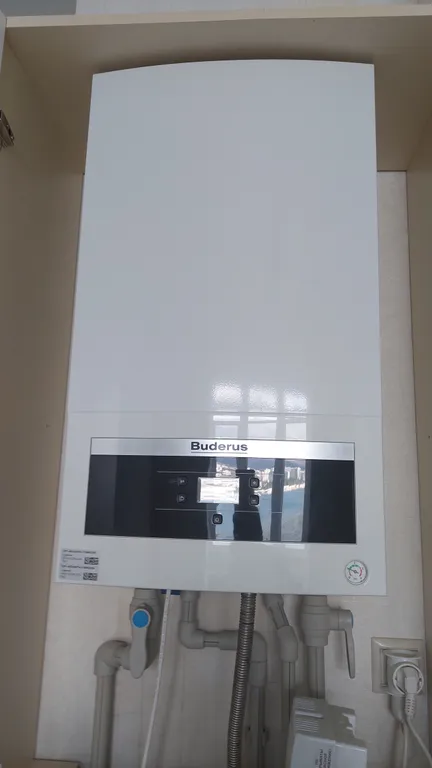 Квартира с шикарным видом на море и горы!