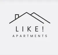 Like!
