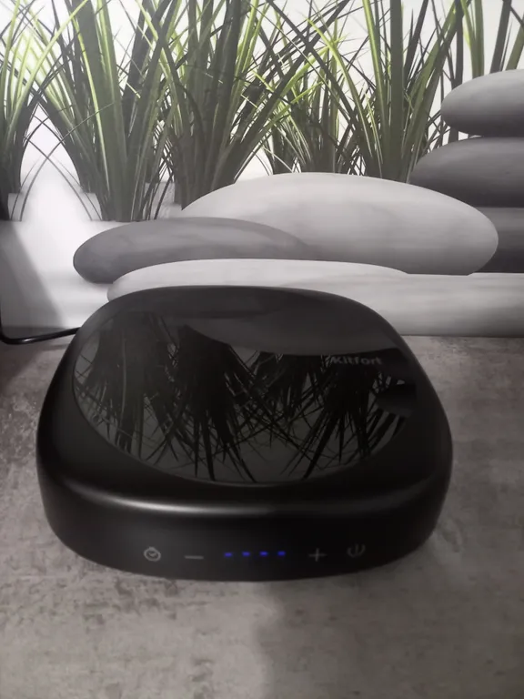 Квартира у Рио