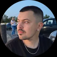 Дима