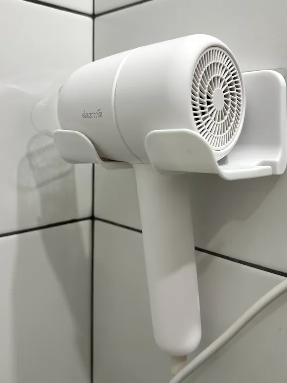 Уютная студия в новом доме