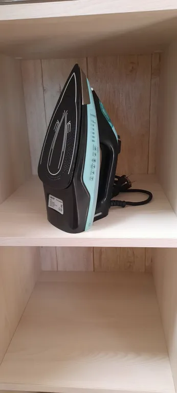 Квартира 1-комнатная Квартира — Калининград