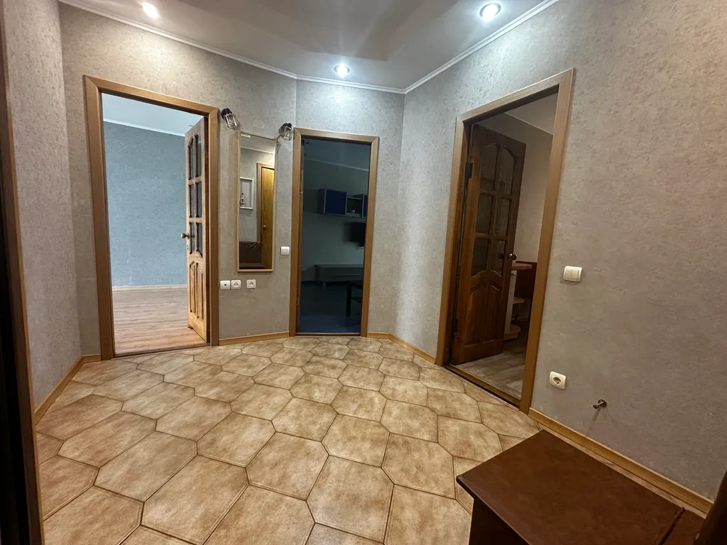 Уютная квартира в самом сердце исторического центра города